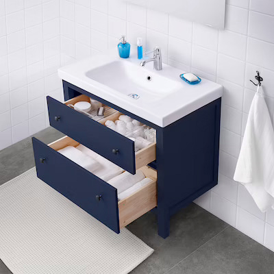 Muebles de Lavabo - Compra Online - IKEA